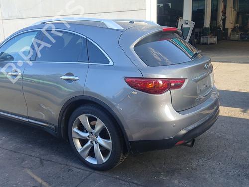 - Image 7