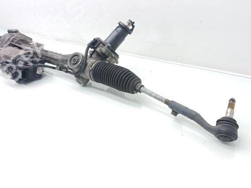 Steering rack BMW 3 Touring (E91) 316 d | BP40106347M22 - Image 2