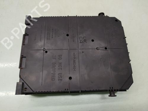 Fuse box CITROËN C4 III (BA_, BB_, BC_) 1.5 BlueHDi 130 (BBYHZB) | BP38301978E1 - Image 2