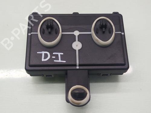 Elektronische module AUDI A4 B9 Avant (8W5, 8WD) 2.0 TDI | BP29831462M83