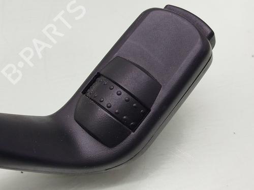 Steering column stalk FORD TRANSIT Van (FA_ _) 2.2 TDCi | BP33677512I23  - Image 6