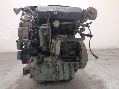 Engine ROVER 75 (RJ) 2.0 CDT | BP34704333M1 - Image 8