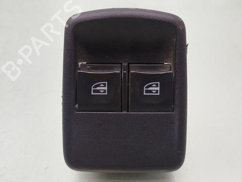 left-front-window-switch-renault-kangoo-express-fw01_-2008-34165079 main image