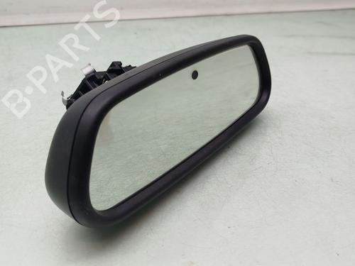 rear-mirror-peugeot-3008-ii-suv-mc_-mr_-mj_-m4_-2016-30578411 main image