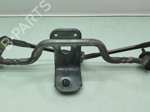 Other FIAT SCUDO Van (270_, 272_) 1.6 D Multijet | BP26558626O1 