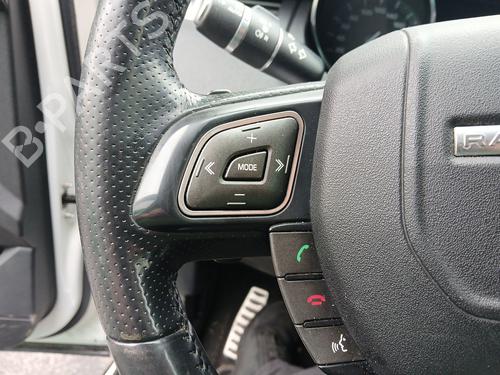 Subframe LAND ROVER RANGE ROVER EVOQUE (L538)  | BP33872954M9  - Image 27