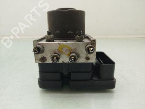 ABS pump FORD FOCUS C-MAX (DM2) 2.0 TDCi | BP24128651M43 