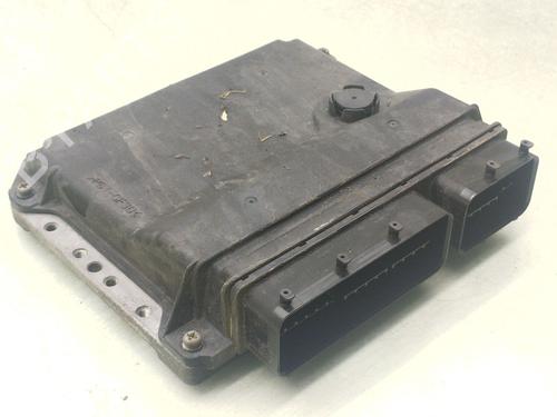 Engine control unit (ECU) TOYOTA AURIS (_E15_) 2.0 D-4D (ADE150_, ADE150R) | BP38703247M57 - Image 2