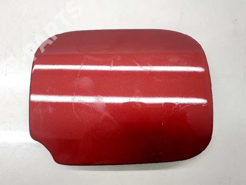 Used Fuel flap Fuel flap DACIA SANDERO II TCe 90 (B8M1, B8MA, B8AC) (90 hp) 10386105 10386105