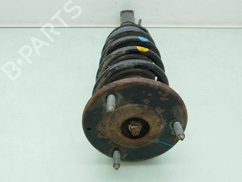 Left front shock absorber LEXUS IS II (_E2_) 250 (GSE20) | BP35982139M16 - Image 4