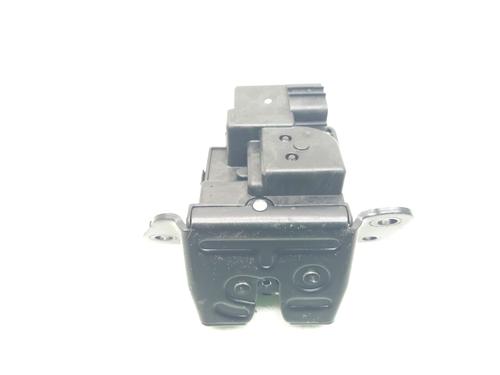 Tailgate lock KIA SPORTAGE III (SL)  | BP16728835C101 