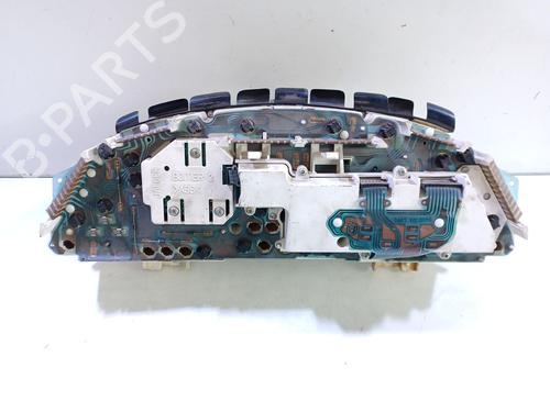 Instrument cluster PEUGEOT 806 (221)  | BP2975787C47 