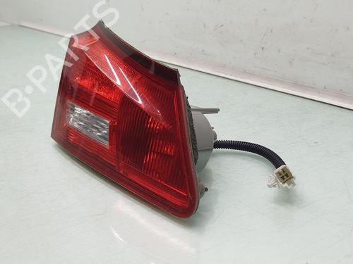 Left tailgate light LEXUS IS II (_E2_) 250 (GSE20) | BP35945839C79 - Image 2