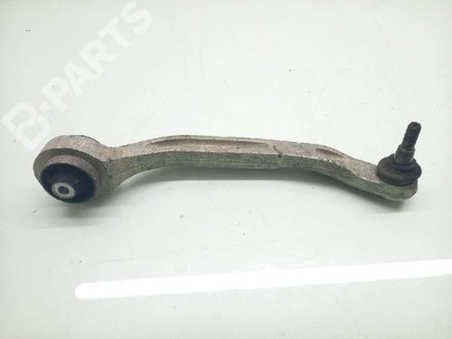 Right front suspension arm AUDI A6 C6 (4F2) 2.0 TDI | BP9906003M13 