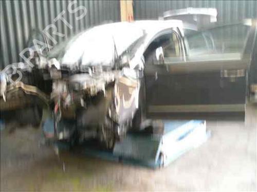 Electronic module VW PASSAT B6 (3C2) 1.9 TDI | BP23401935M83 