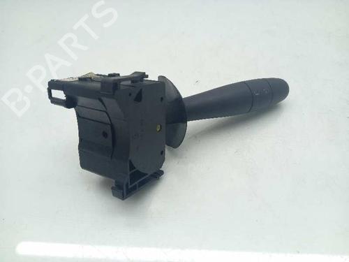 Ratstangsstang OPEL VIVARO A Bus (X83) 2.5 DTI (F7, J7, A07) (135 hp) 13634655