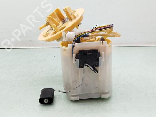 Pompa carburante Pompa carburante MERCEDES-BENZ GLA (H247) GLA 220 d 4-matic (247.715) (190 hp) 36033898 36033898
