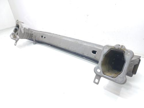 Front bumper reinforcement VOLVO C70 II Convertible (542) T5 | BP21027152C109 