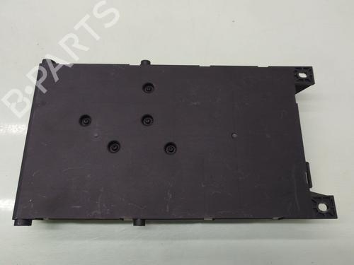 Electronic module MERCEDES-BENZ GLE (W166) 350 d 4-matic (166.024) | BP36236257M83 - Image 2