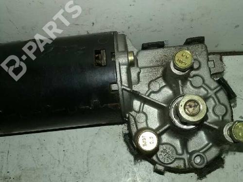 Front wiper motor VOLVO C70 I Coupe (872) 2.4 T | BP2517919M29 