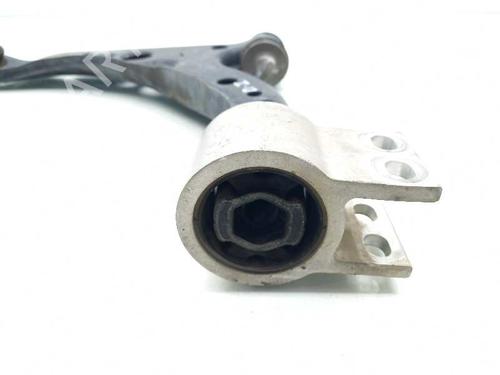 Left front suspension arm OPEL ASTRA K (B16) 1.6 CDTi (68) | BP12998791M12 