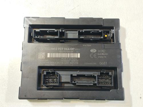 BP32079934M83 main image