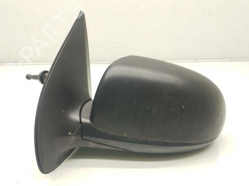 Used Left mirror Left mirror 38268406 38268406