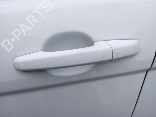 Subframe LAND ROVER RANGE ROVER EVOQUE (L538)  | BP33872954M9  - Image 16