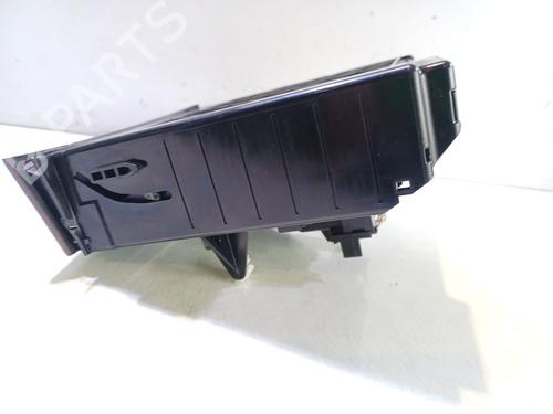 Switch MERCEDES-BENZ CLS (C219) CLS 350 (219.356) | BP16346226I30 
