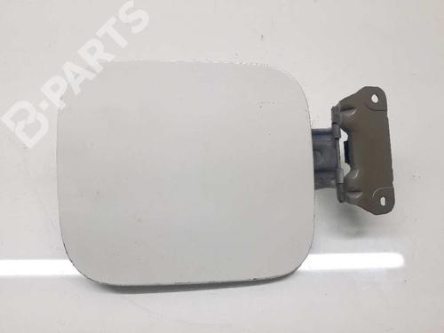 Używane Klapa wlewu paliwa NISSAN QASHQAI / QASHQAI +2 I (J10, NJ10, JJ10E) 1.5 dCi (106 hp) 5933763