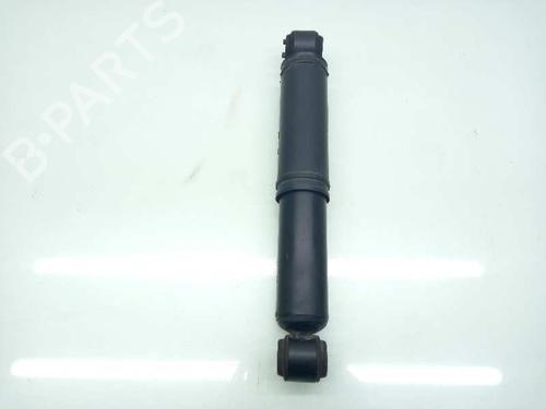 BP15779334M18 main image