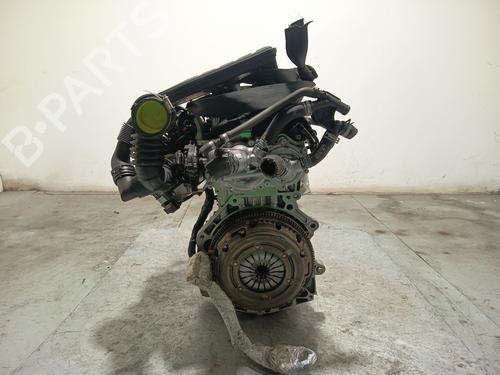 Engine SEAT IBIZA V (KJ1, KJG) 1.0 MPi | BP34704329M1 - Image 5