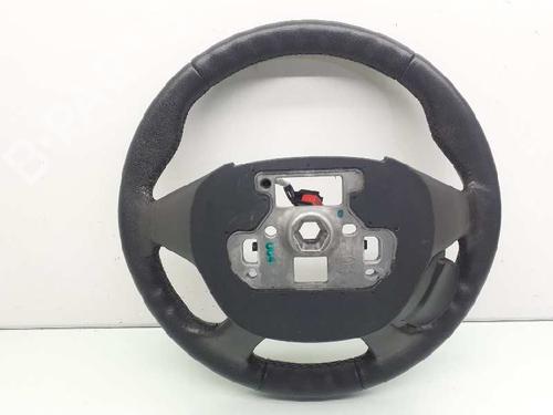 Steering wheel FORD FOCUS III 1.0 EcoBoost | BP13873296C49 