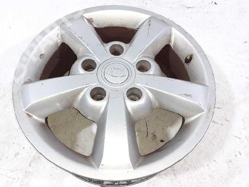 Felg KIA SORENTO I (JC)  | BP9262191C45 
