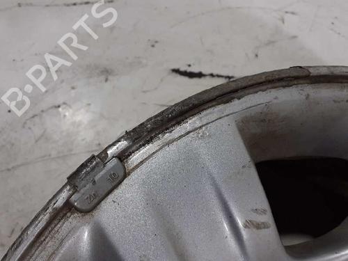 Rim MAZDA B-SERIE (UN) 2.5 TD 4WD | BP7557752C45 