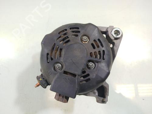 Alternator TOYOTA AURIS (_E15_) 1.4 D-4D (NDE150_, NDE150R) | BP29954031M7 