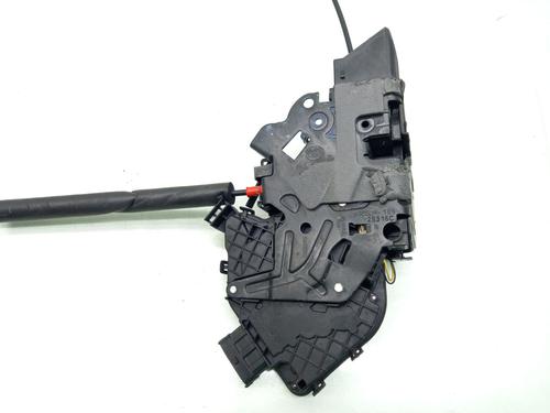 Rear right lock LAND ROVER DISCOVERY SPORT (L550) 2.0 D | BP19314506C99 