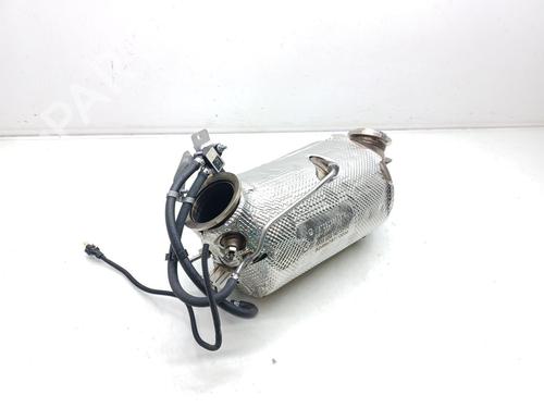 Filtre à particules MERCEDES-BENZ V-CLASS (W447) V 250 CDI / d (447.811, 447.813, 447.815) (190 hp) 27999552