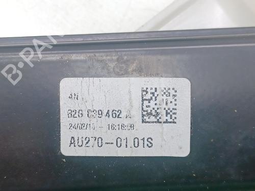 Rear right window mechanism AUDI A1 Sportback (GBA) 30 TFSI | BP29944864C25