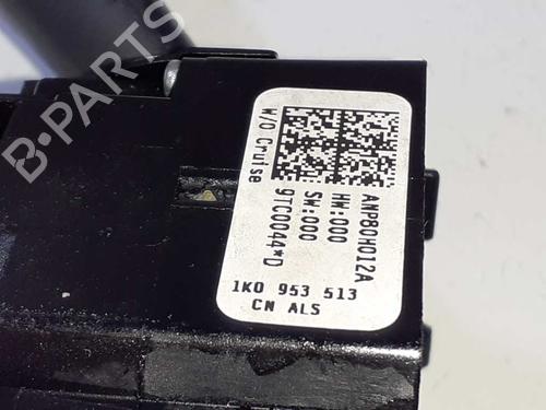 Steering column stalk SEAT LEON (1P1) 1.9 TDI | BP1319819I23 