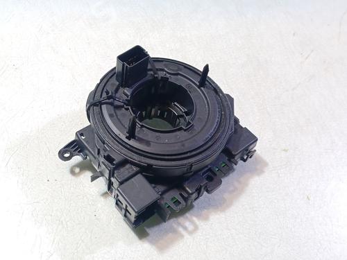 BP30292847C102 main image