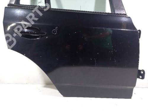 Right rear door BMW X3 (E83) 2.0 sd | BP11171544C5 
