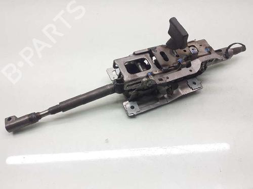 Steering column HONDA ACCORD VIII Estate (CW)  | BP14502542M21 