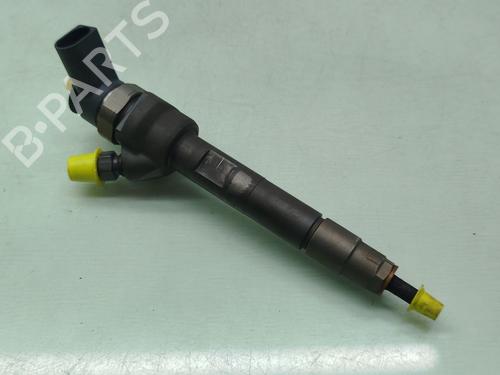 injector-bmw-x1-e84-2009-2010-2011-2012-2013-2014-2015-40299504 main image