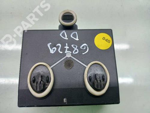 Electronic module AUDI A5 (8T3) 3.0 TDI quattro | BP11096251M83 