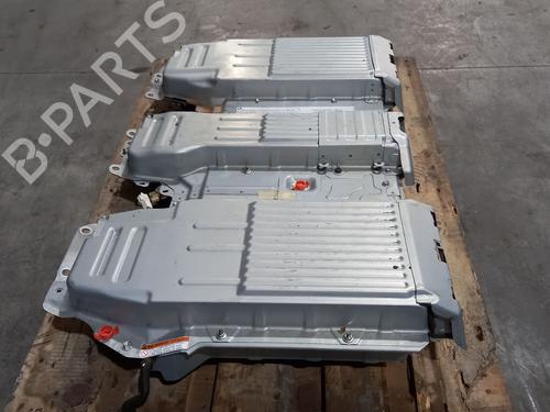 Battery LEXUS RX (_U3_) 400h (MHU38_) | BP32173040E11 