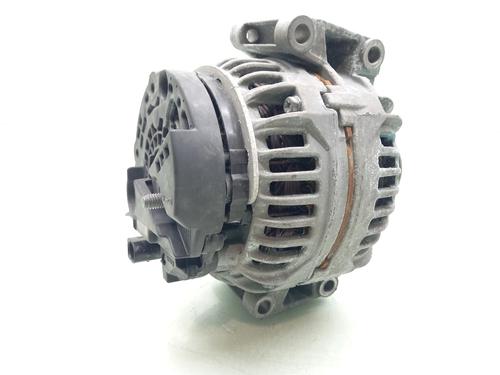 Alternator VW GOLF VI (5K1) 2.0 GTi | BP17072014M7 
