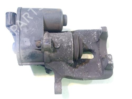 Left rear brake caliper VOLVO V60 I (155) 1.6 DRIVe | BP18410236M107 