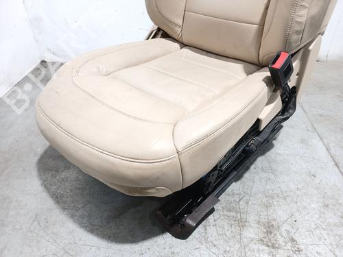 Seats set MERCEDES-BENZ GLE (W166) 350 d 4-matic (166.024) | BP36236131C78 - Image 28