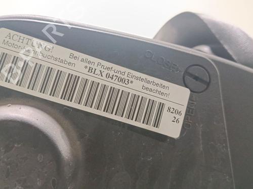 Engine VW GOLF V (1K1) 2.0 FSI | BP40106860M1  - Image 6